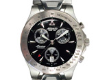 ��������� Mariner Chrono
